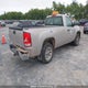 1GTEC14C87E560577 2007 GMC New Sierra C1500 auction photo thumbnail 4