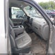 1GTEC14C87E560577 2007 GMC New Sierra C1500 auction photo thumbnail 5