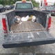 1GTEC14C87E560577 2007 GMC New Sierra C1500 auction photo thumbnail 8