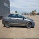 2HGFA16278H015156 2008 Honda Civic Sdn auction photo thumbnail 13