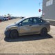 2HGFA16278H015156 2008 Honda Civic Sdn auction photo thumbnail 14