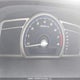 2HGFA16278H015156 2008 Honda Civic Sdn auction photo thumbnail 15
