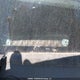 2HGFA16278H015156 2008 Honda Civic Sdn auction photo thumbnail 18