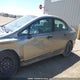 2HGFA16278H015156 2008 Honda Civic Sdn auction photo thumbnail 20