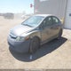 2HGFA16278H015156 2008 Honda Civic Sdn auction photo thumbnail 2