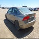 2HGFA16278H015156 2008 Honda Civic Sdn auction photo thumbnail 3