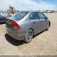 2HGFA16278H015156 2008 Honda Civic Sdn auction photo thumbnail 4