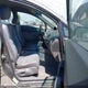 2HGFA16278H015156 2008 Honda Civic Sdn auction photo thumbnail 5
