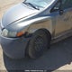 2HGFA16278H015156 2008 Honda Civic Sdn auction photo thumbnail 6