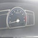2HGFA16278H015156 2008 Honda Civic Sdn auction photo thumbnail 7