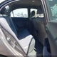 2HGFA16278H015156 2008 Honda Civic Sdn auction photo thumbnail 8