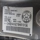 2HGFA16278H015156 2008 Honda Civic Sdn auction photo thumbnail 9