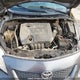2T1BU40E29C144605 2009 Toyota Corolla S/Le/Xle auction photo thumbnail 10