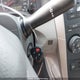 2T1BU40E29C144605 2009 Toyota Corolla S/Le/Xle auction photo thumbnail 11
