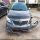 2T1BU40E29C144605 2009 Toyota Corolla S/Le/Xle auction photo thumbnail 13