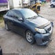 2T1BU40E29C144605 2009 Toyota Corolla S/Le/Xle auction photo thumbnail 14