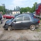 2T1BU40E29C144605 2009 Toyota Corolla S/Le/Xle auction photo thumbnail 15