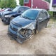 2T1BU40E29C144605 2009 Toyota Corolla S/Le/Xle auction photo thumbnail 2