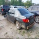 2T1BU40E29C144605 2009 Toyota Corolla S/Le/Xle auction photo thumbnail 3