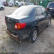 2T1BU40E29C144605 2009 Toyota Corolla S/Le/Xle auction photo thumbnail 4