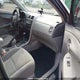 2T1BU40E29C144605 2009 Toyota Corolla S/Le/Xle auction photo thumbnail 5