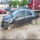 2T1BU40E29C144605 2009 Toyota Corolla S/Le/Xle auction photo thumbnail 6