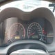 2T1BU40E29C144605 2009 Toyota Corolla S/Le/Xle auction photo thumbnail 7