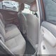 2T1BU40E29C144605 2009 Toyota Corolla S/Le/Xle auction photo thumbnail 8