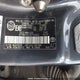 2T1BU40E29C144605 2009 Toyota Corolla S/Le/Xle auction photo thumbnail 9