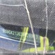 9BWGK21J624028933 2002 Volkswagen Golf Gls 2.0L auction photo thumbnail 18