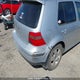 9BWGK21J624028933 2002 Volkswagen Golf Gls 2.0L auction photo thumbnail 6