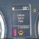 1C6RR7FT6KS541592 2019 Ram 1500 Classic St auction photo thumbnail 16
