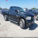 1C6RR7FT6KS541592 2019 Ram 1500 Classic St auction photo thumbnail 1