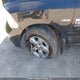 1C6RR7FT6KS541592 2019 Ram 1500 Classic St auction photo thumbnail 20