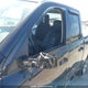 1C6RR7FT6KS541592 2019 Ram 1500 Classic St auction photo thumbnail 21