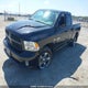 1C6RR7FT6KS541592 2019 Ram 1500 Classic St auction photo thumbnail 2
