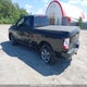 1C6RR7FT6KS541592 2019 Ram 1500 Classic St auction photo thumbnail 3