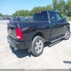 1C6RR7FT6KS541592 2019 Ram 1500 Classic St auction photo thumbnail 4