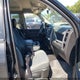 1C6RR7FT6KS541592 2019 Ram 1500 Classic St auction photo thumbnail 5