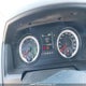 1C6RR7FT6KS541592 2019 Ram 1500 Classic St auction photo thumbnail 7