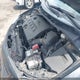 2T1BU4EE5DC977445 2013 Toyota Corolla Ce auction photo thumbnail 10