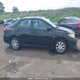 2T1BU4EE5DC977445 2013 Toyota Corolla Ce auction photo thumbnail 13