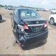 2T1BU4EE5DC977445 2013 Toyota Corolla Ce auction photo thumbnail 3