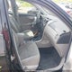2T1BU4EE5DC977445 2013 Toyota Corolla Ce auction photo thumbnail 5