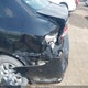 2T1BU4EE5DC977445 2013 Toyota Corolla Ce auction photo thumbnail 6