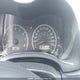 2T1BU4EE5DC977445 2013 Toyota Corolla Ce auction photo thumbnail 7