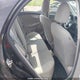 2T1BU4EE5DC977445 2013 Toyota Corolla Ce auction photo thumbnail 8