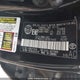 2T1BU4EE5DC977445 2013 Toyota Corolla Ce auction photo thumbnail 9