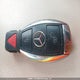 WDCTG4GB4GJ210249 2016 Mercedes-Benz Gla 250 4Matic auction photo thumbnail 11