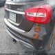 WDCTG4GB4GJ210249 2016 Mercedes-Benz Gla 250 4Matic auction photo thumbnail 21